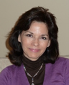 Annette Foster