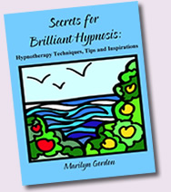 Staying Young Ebook
