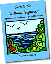 Brilliant Hypnosis