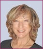 Jo Gentry
