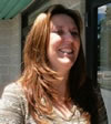 Lori Jackson