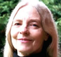 Mary Bonnier