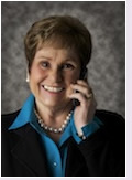 Sue Lassetter