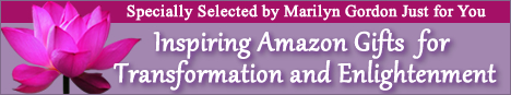 Miraculous Breakthrough Program